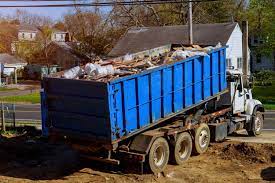 Best Dumpster Rental Services  in Olathe, CO